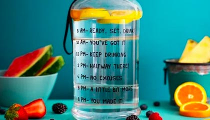 导游和陪游的界限在哪