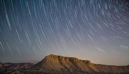 西双版纳伴游，定制QQ：3494206190微信：act1322