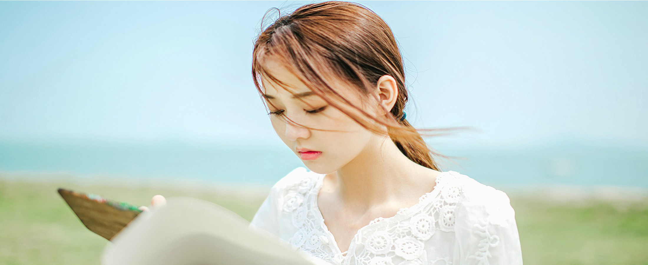 西双版纳风信子伴游网_西双版纳伴游